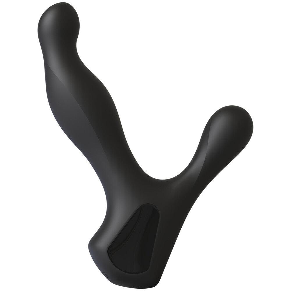 OptiMale Rimming Prostate Massager - Rapture Works