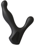 OptiMale Rimming Prostate Massager - Rapture Works