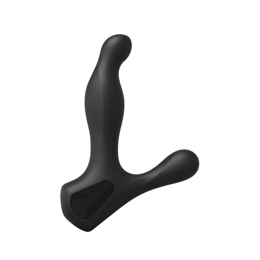 OptiMale Rimming Prostate Massager - Rapture Works