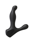 OptiMale Rimming Prostate Massager - Rapture Works