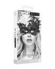 Ouch Lace Eye Mask Royal - Rapture Works