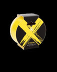 Ouch Xtreme Bondage Tape 57FT Yellow - Rapture Works