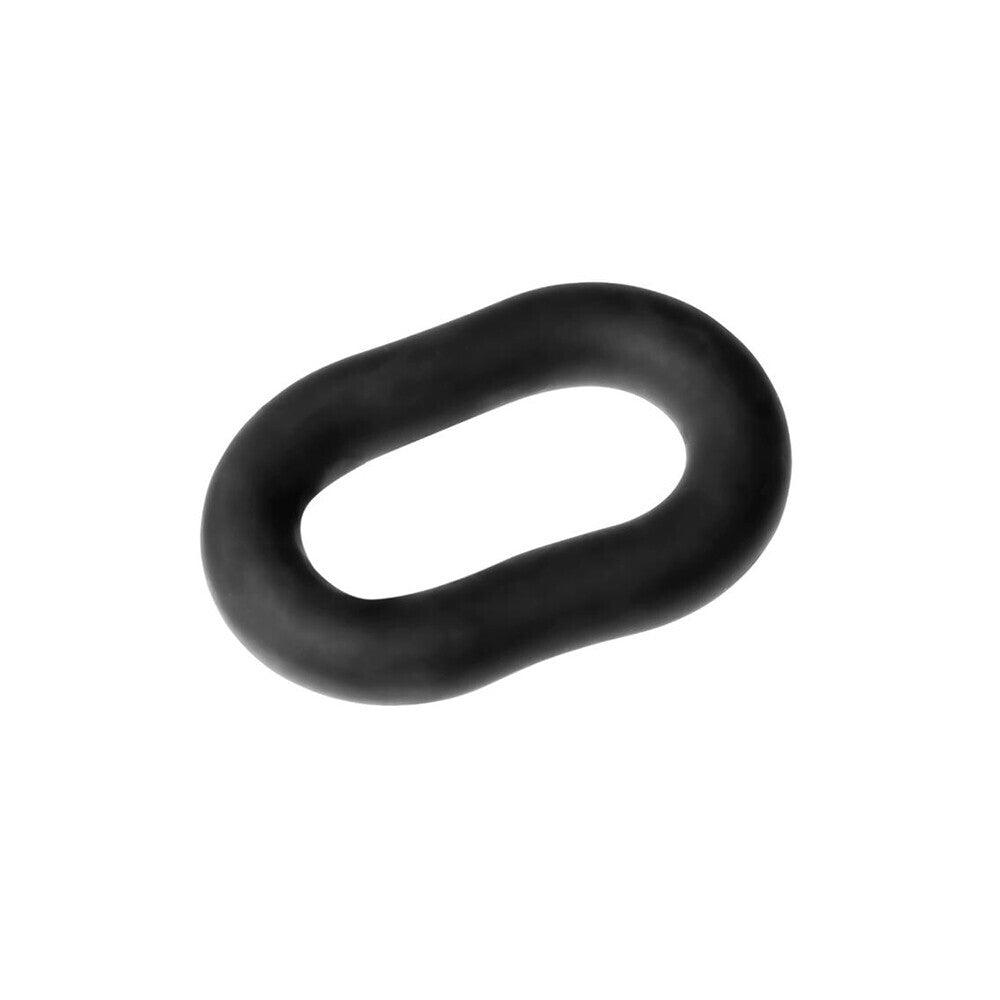 Perfect Fit XPlay Gear 6 Inch Ultra Stretch Wrap Ring - Rapture Works