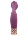 Pillow Talk Secrets Passion Mini Massager - Rapture Works