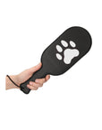 Puppy Paw Paddle Puppy Play - Rapture Works