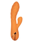 Rechargeable Newport Beach Babe Vibrator - Rapture Works