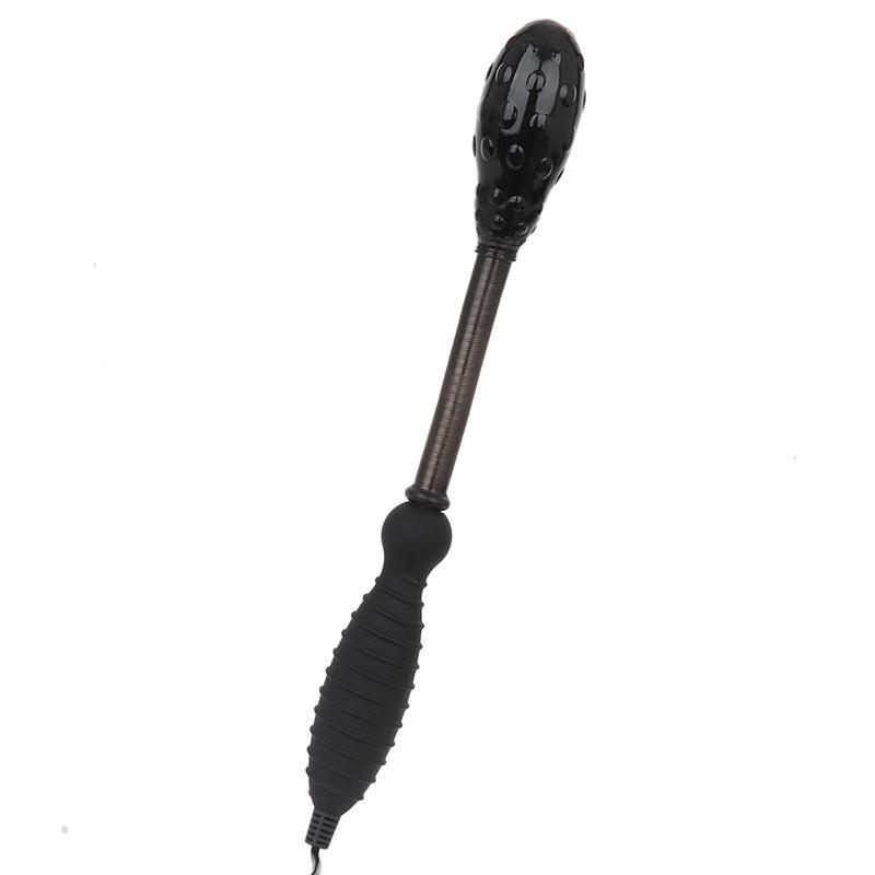 RENDS R1 Predator Wand - Rapture Works