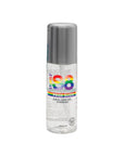 S8 Pride Glide Water Based Lubricant 125ml - Rapture Works