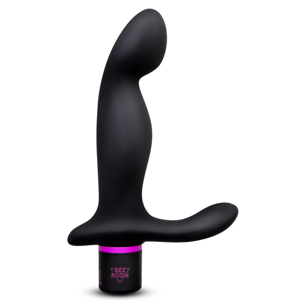 Sex Room Prostate Play Kit - Rapture Works