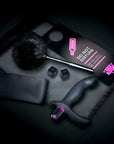 Sex Room Prostate Play Kit - Rapture Works