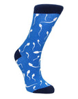 Sexy Socks Sea Men 36 to 41 - Rapture Works