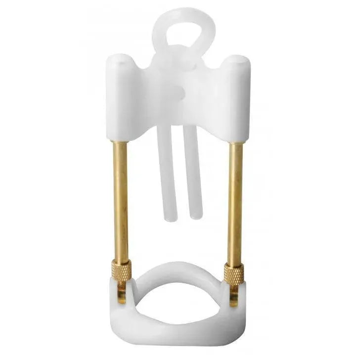 Size Matters Penile Aide - Rapture Works