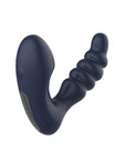 Startroopers Voyager Prostate Massager - Rapture Works