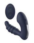 Startroopers Voyager Prostate Massager - Rapture Works