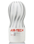Tenga Air Tech Reusable Gentle Vacuum Cup Masturbator - Rapture Works