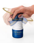 Tenga Premium Original Vacuum Cup - Rapture Works