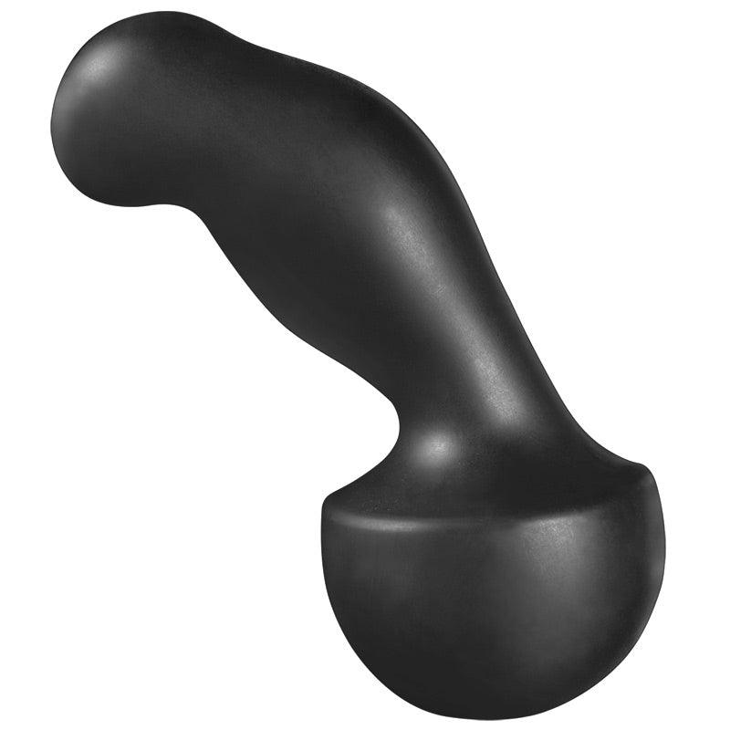 The Nexus Gyro Prostate Massager - Rapture Works