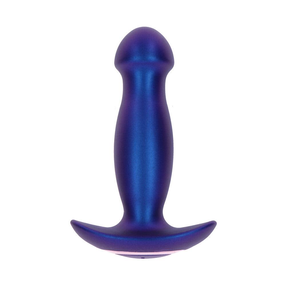 ToyJoy Buttocks The Wild Magnetic Pulse Buttplug - Rapture Works
