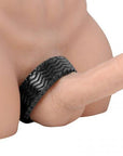 Tread Ultimate Tire Cock Ring - Rapture Works