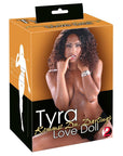 Tyra Love Doll - Rapture Works
