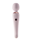 Vivre Nana Body wand - Rapture Works