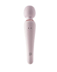 Vivre Nana Body wand - Rapture Works