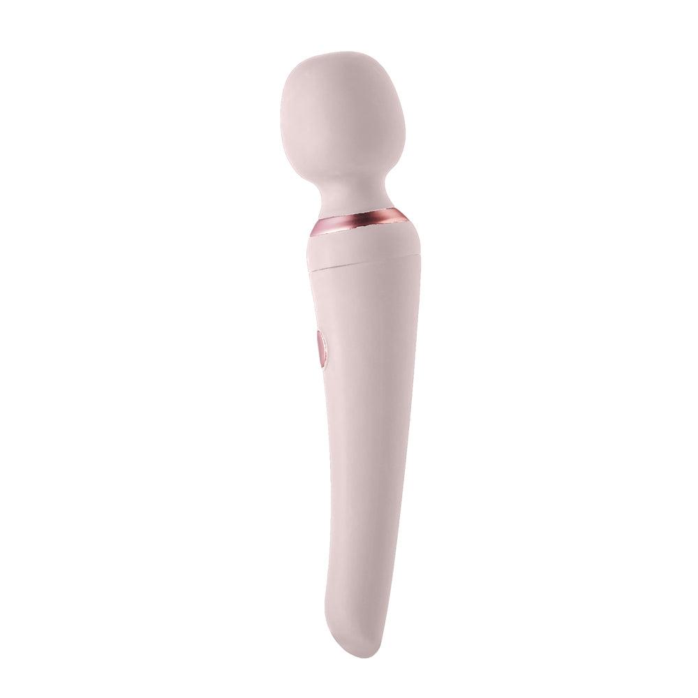 Vivre Nana Body wand - Rapture Works