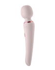 Vivre Nana Body wand - Rapture Works